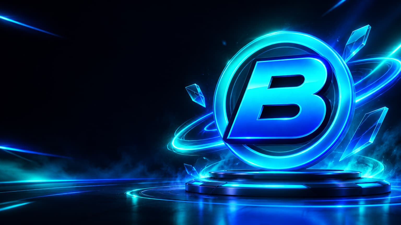 บรรยากาศหน้าแรก bplay555 - บีเพล555 พร้อมเกมที่คัดเลือกไว้