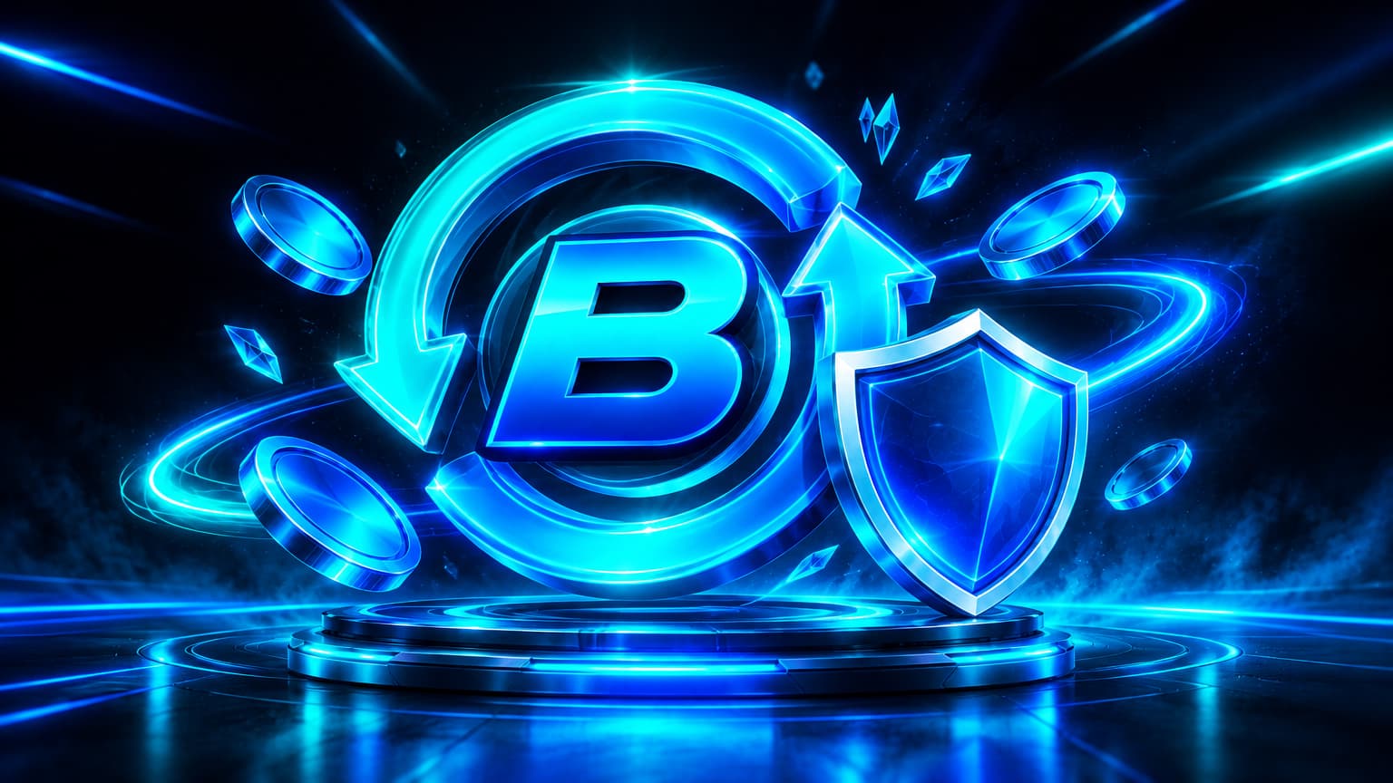 ภาพสิทธิ์คืนยอดตามเงื่อนไขของ bplay555 - บีเพล555